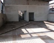 sapiem_control_industriale_03